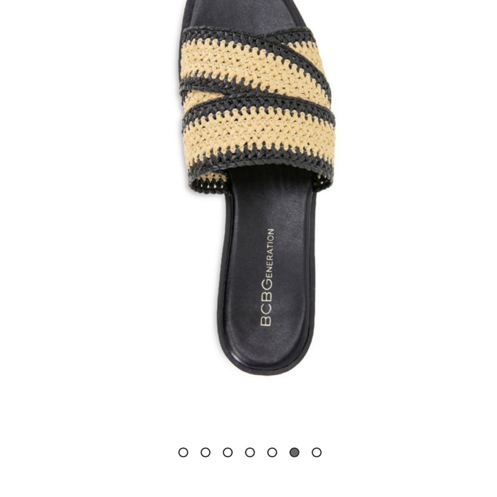 Bcbgeneration Lileen Sandal - image 6